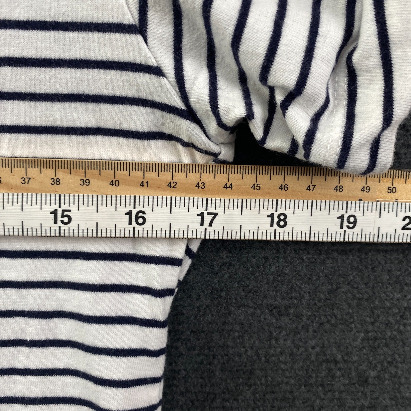 Product photograph [circular:b51110cce1ff3b1e]