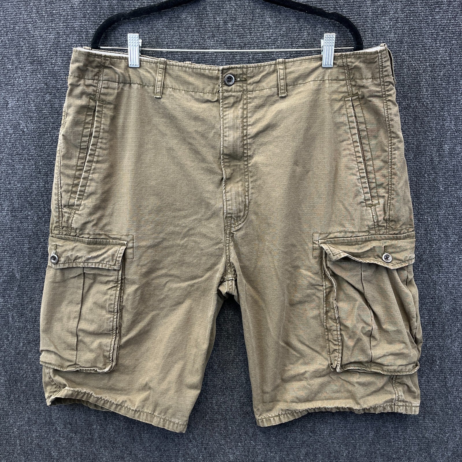 Product photograph [circular:0fa38022d7dba1b3]