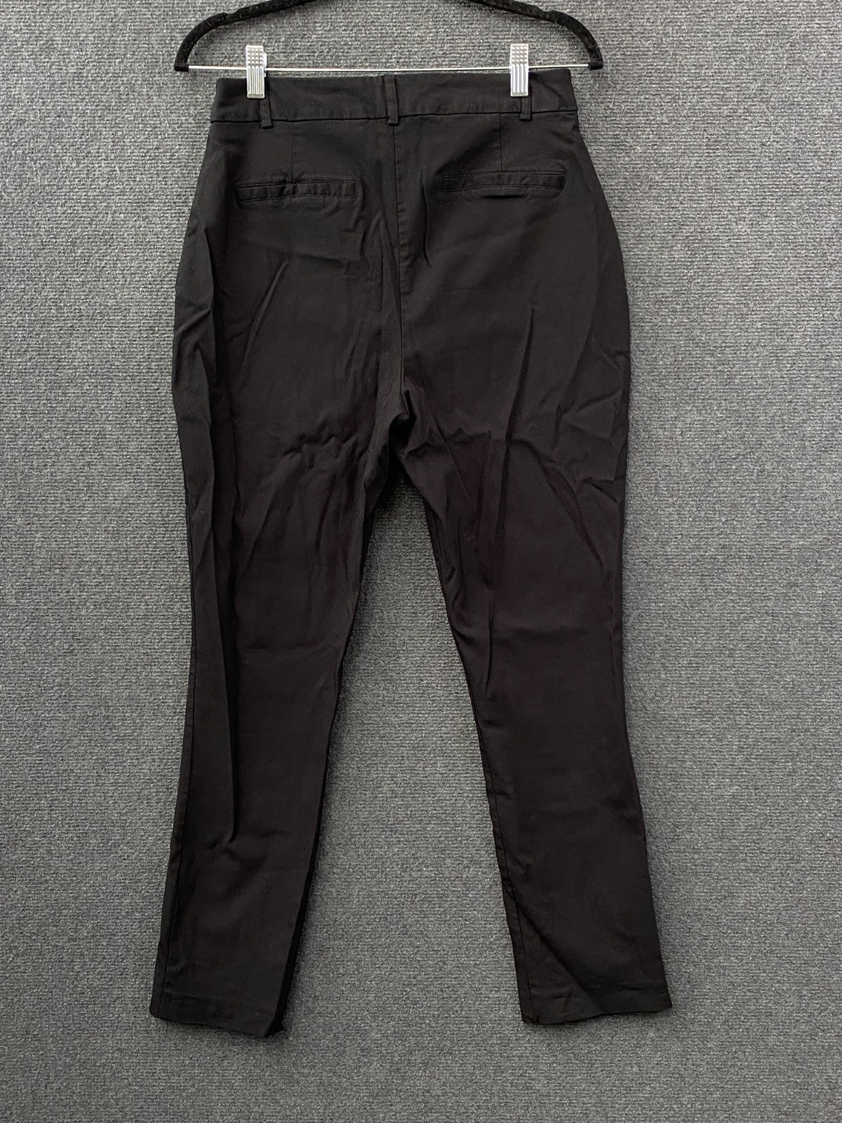 Product photograph [circular:248228df1858e046]