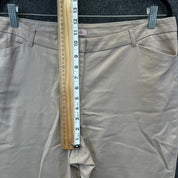 Product photograph [circular:cdb5ffd8592f1e2b]