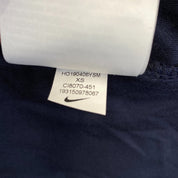 Product photograph [circular:b69f2aded762cfea]