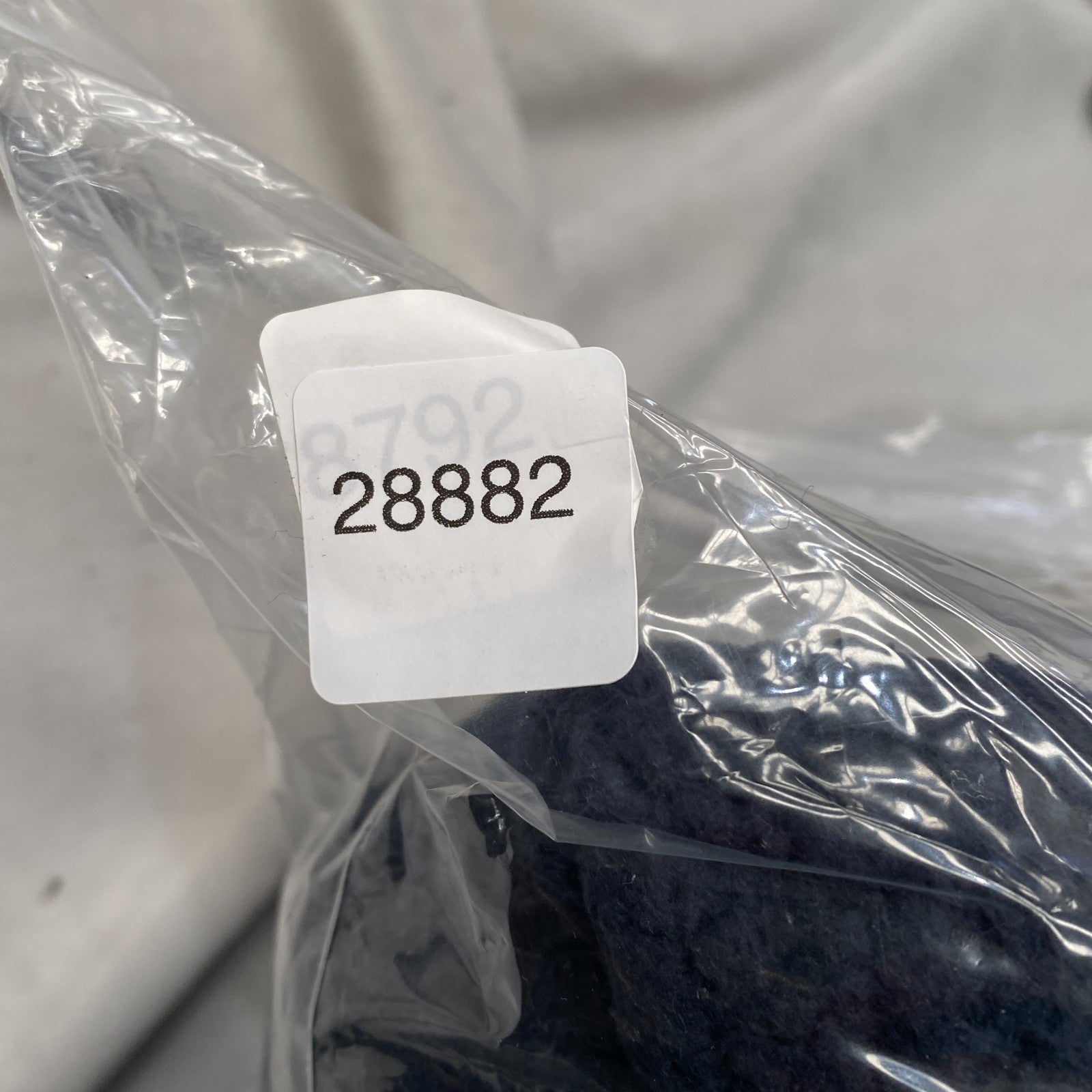 Product photograph [circular:015a61b249164c12]