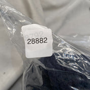 Product photograph [circular:015a61b249164c12]