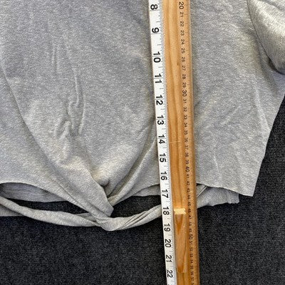 Product photograph [circular:c6ae94aa41981337]