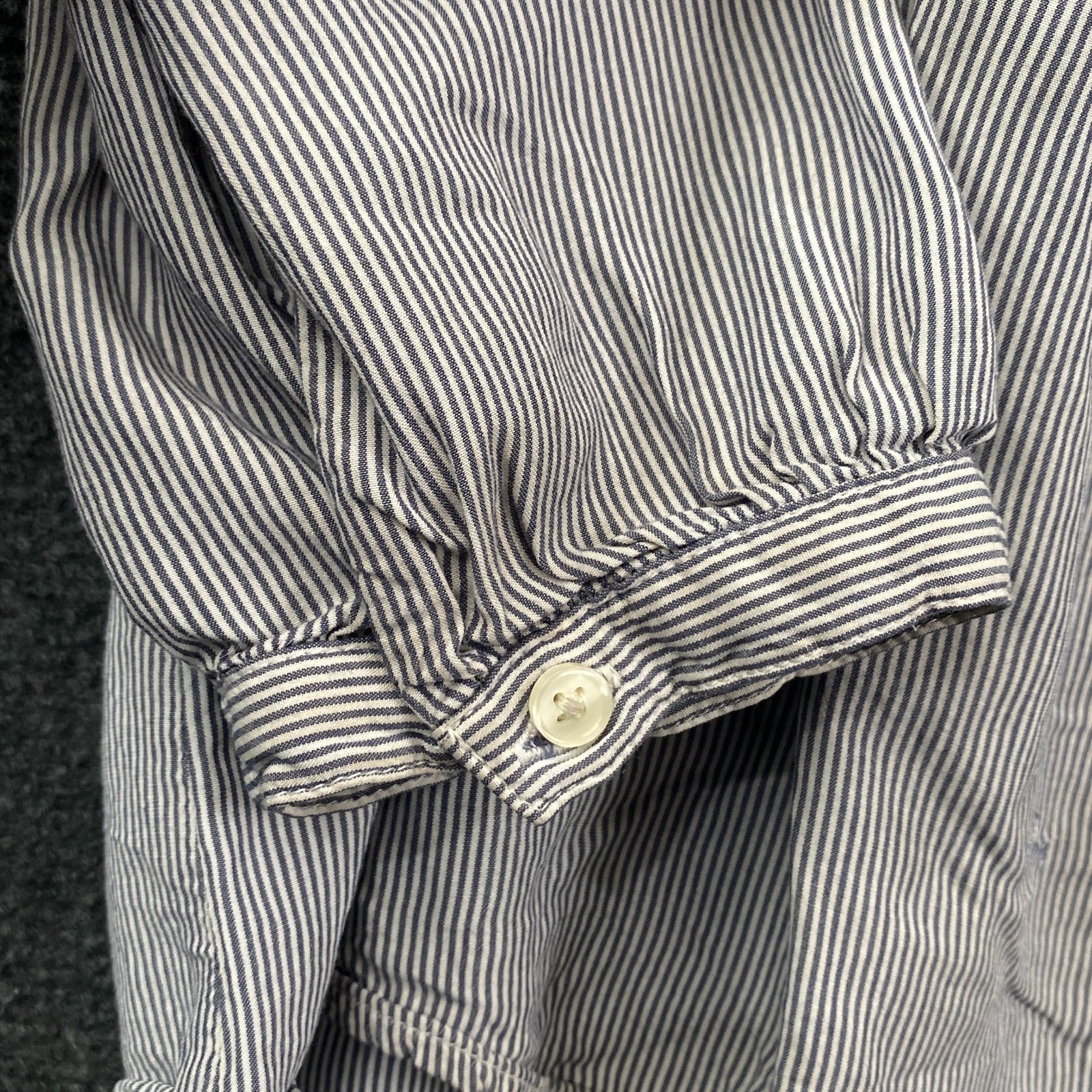 Product photograph [circular:9c7dc5dfc027396e]
