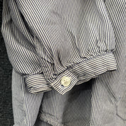 Product photograph [circular:9c7dc5dfc027396e]