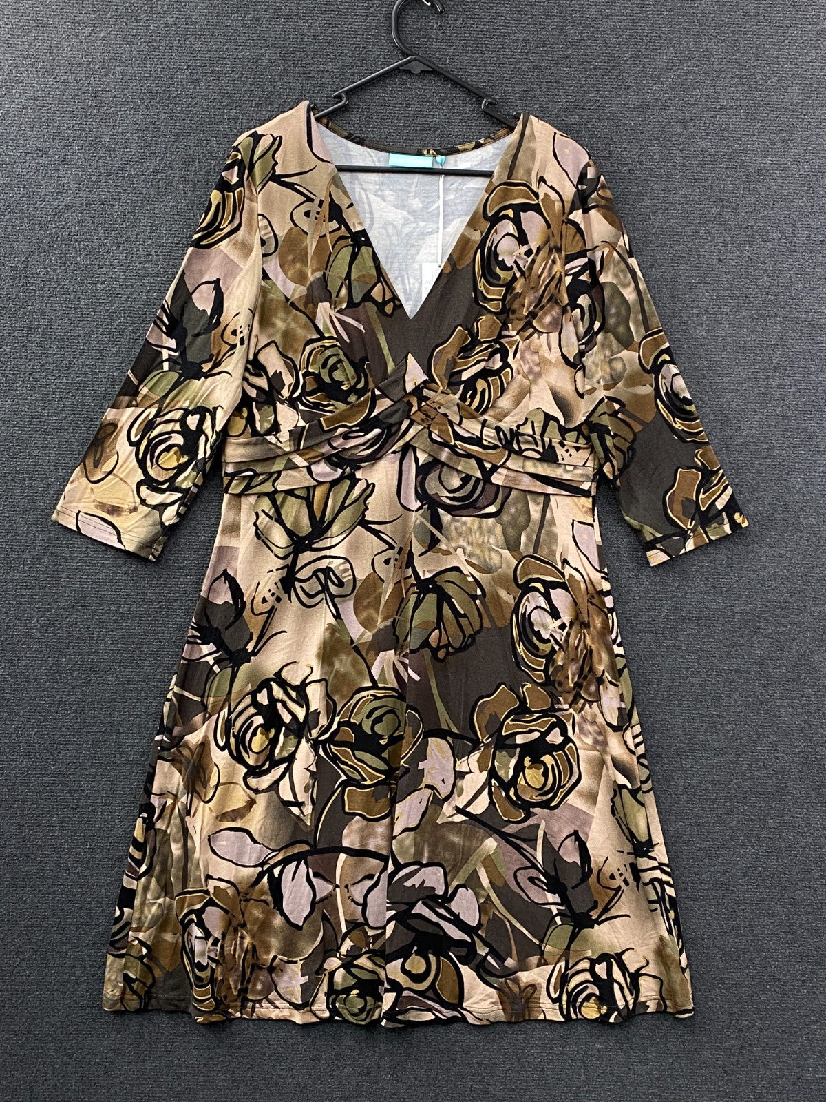 Product photograph [circular:c99ee9d66a63d298]