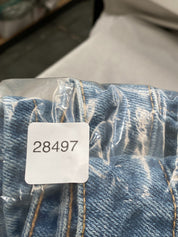 Product photograph [circular:63994b0280044c34]