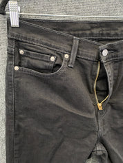 Product photograph [circular:d9ac3c11bc1d975d]