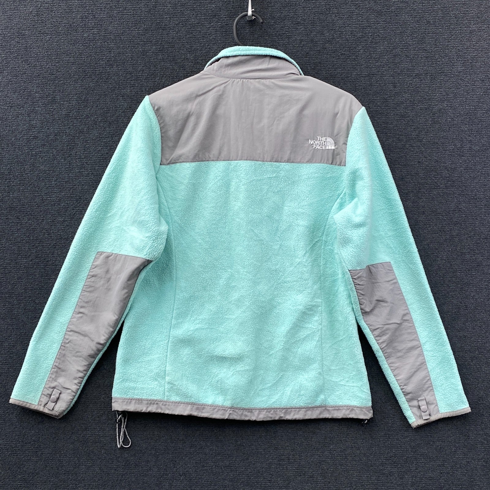 Product photograph [circular:3f9ab8b33b1335af]
