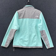 Product photograph [circular:3f9ab8b33b1335af]