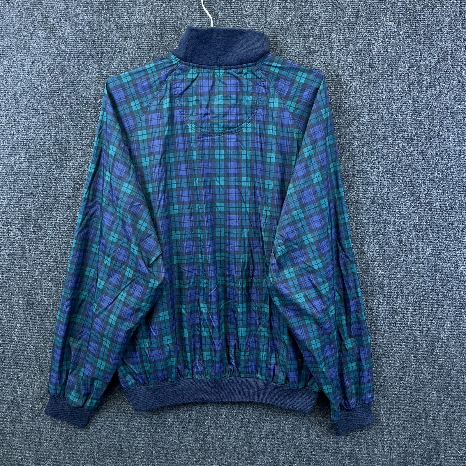 Product photograph [circular:74efcc5005a45e73]