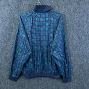 Product photograph [circular:74efcc5005a45e73]