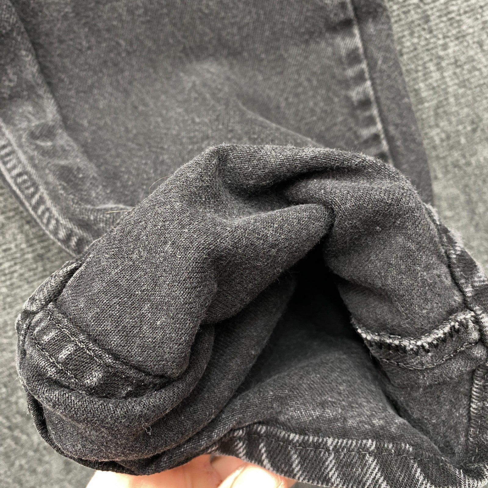 Product photograph [circular:a4ac63fbdcaccba7]
