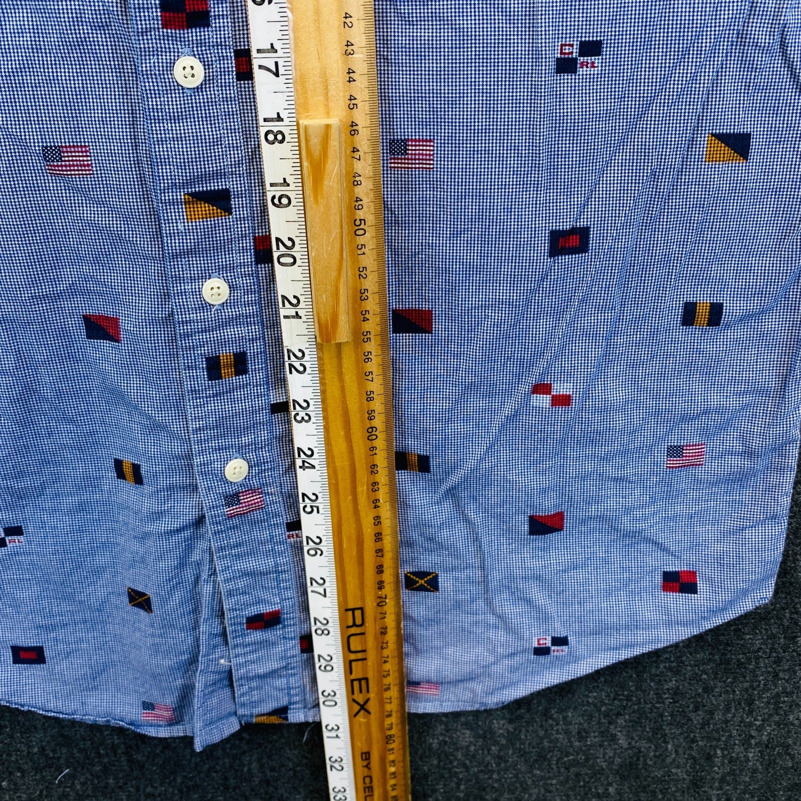 Product photograph [circular:fd2753b6e7304867]