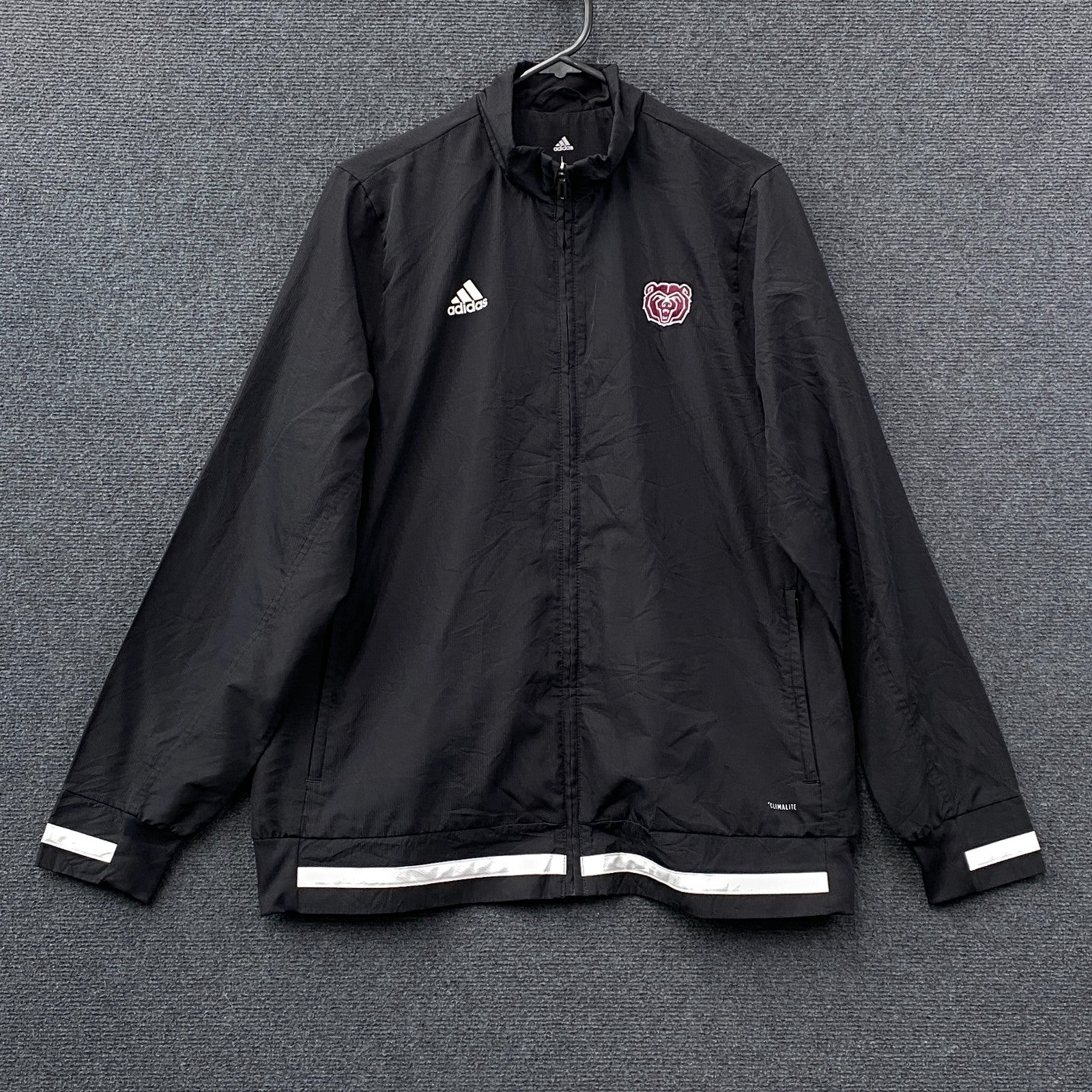 Product photograph [circular:5a990e64a8fb18a1]
