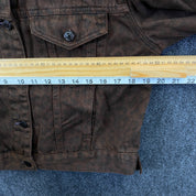 Product photograph [circular:9a7e2d39c8cee35e]