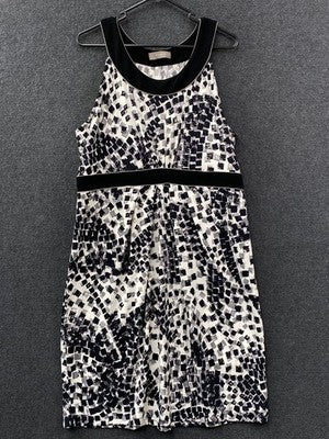 Product photograph [circular:de816bfa39e9cee6]