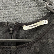 Product photograph [circular:23fab817e2c91864]