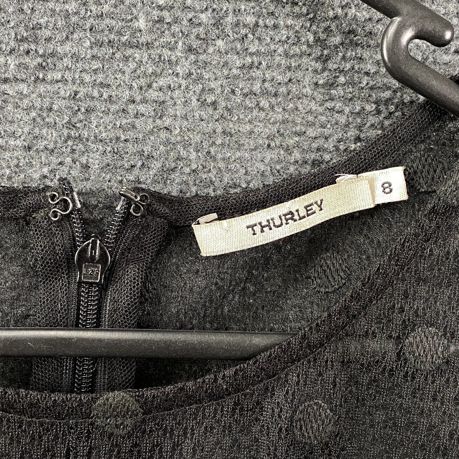 Product photograph [circular:23fab817e2c91864]
