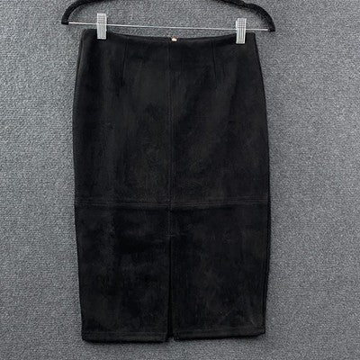 Product photograph [circular:9ee15024a8b881ff]
