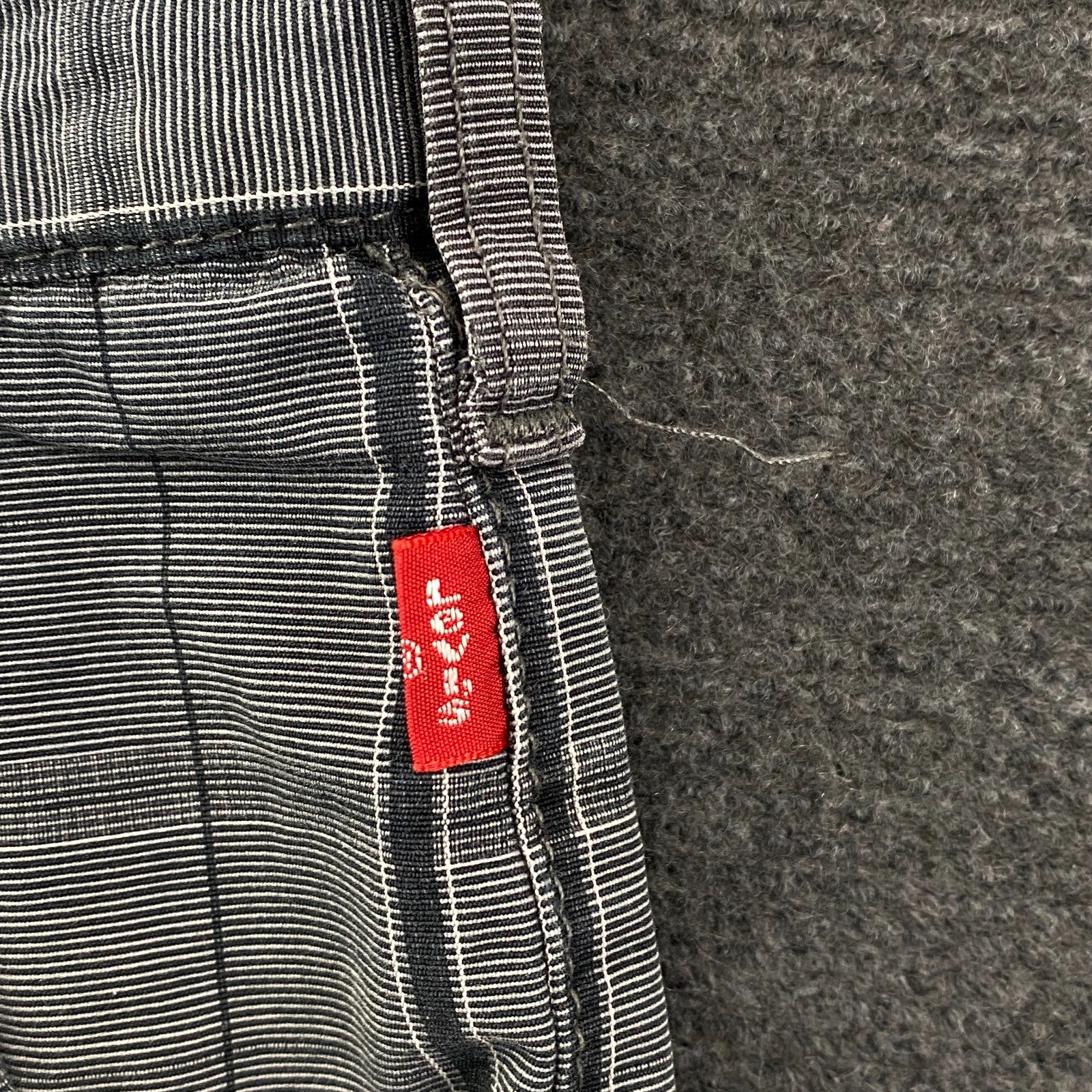 Product photograph [circular:f21d078eea81b0bc]