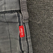 Product photograph [circular:f21d078eea81b0bc]