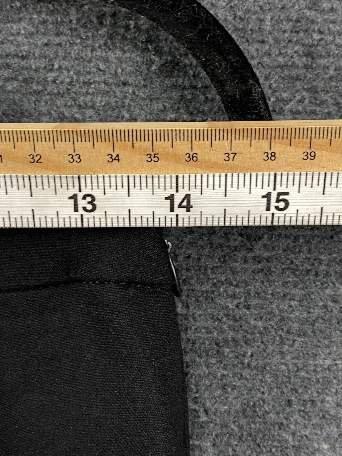 Product photograph [circular:4ff1a433ec8759d2]