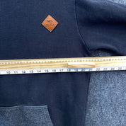 Product photograph [circular:33919f1caf639d33]