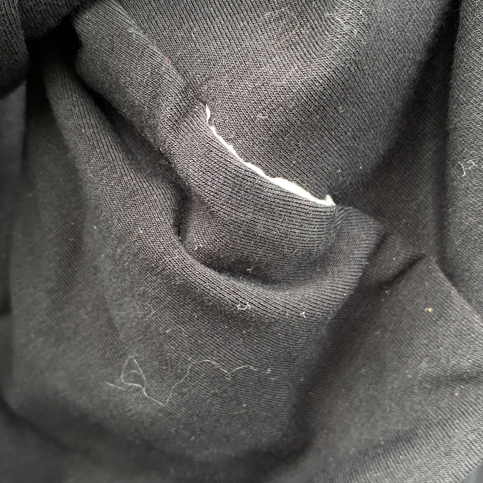 Product photograph [circular:6f6bad7f8b23467a]