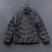 Product photograph [circular:c5d136b651c2bfb3]