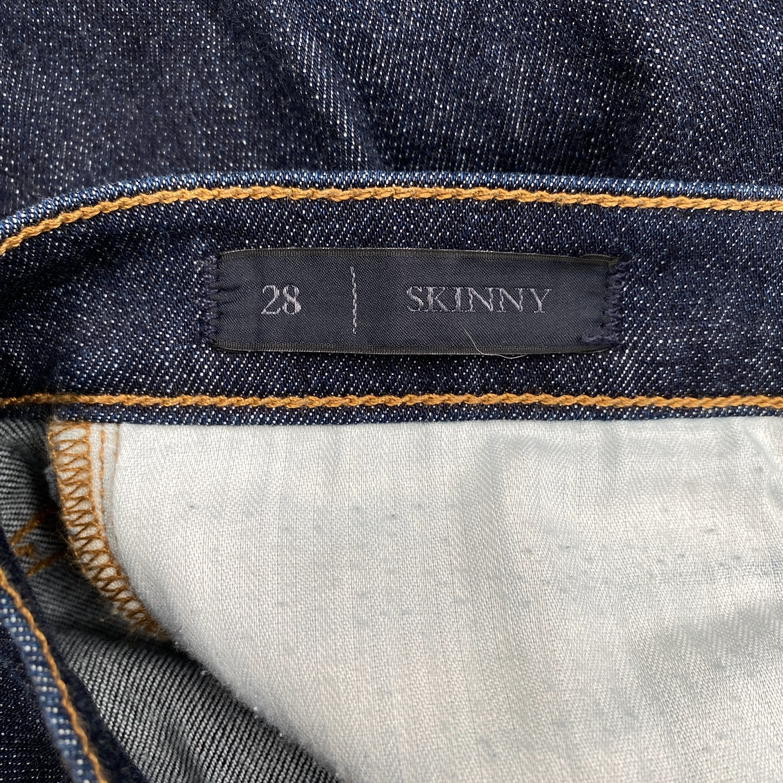 Product photograph [circular:1d97d693cfe2be19]