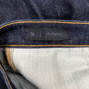 Product photograph [circular:1d97d693cfe2be19]