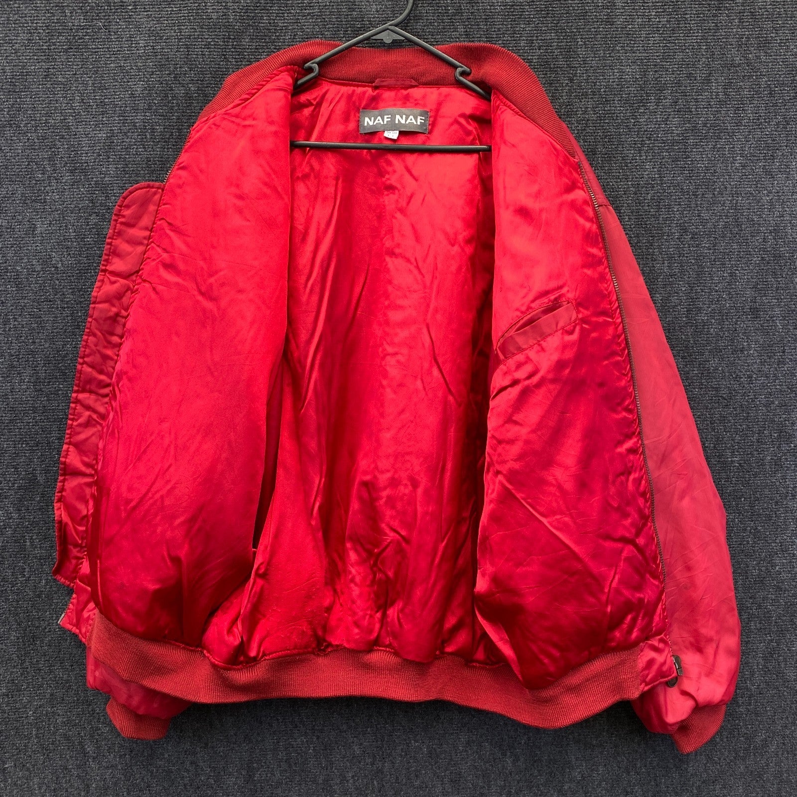 Product photograph [circular:8f0e52a02b43ce05]