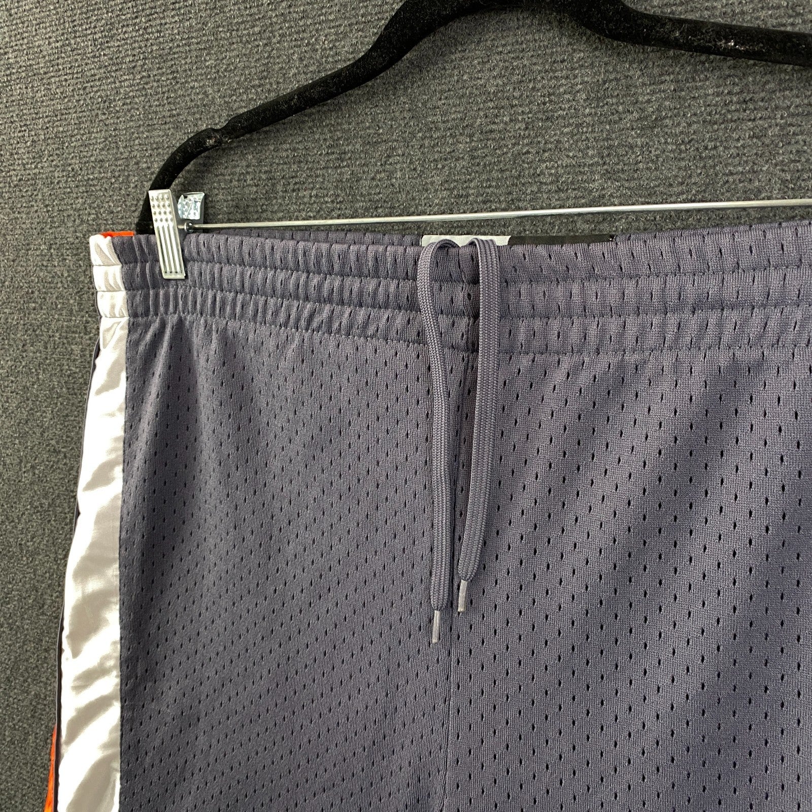 Product photograph [circular:47cb961efcef880d]