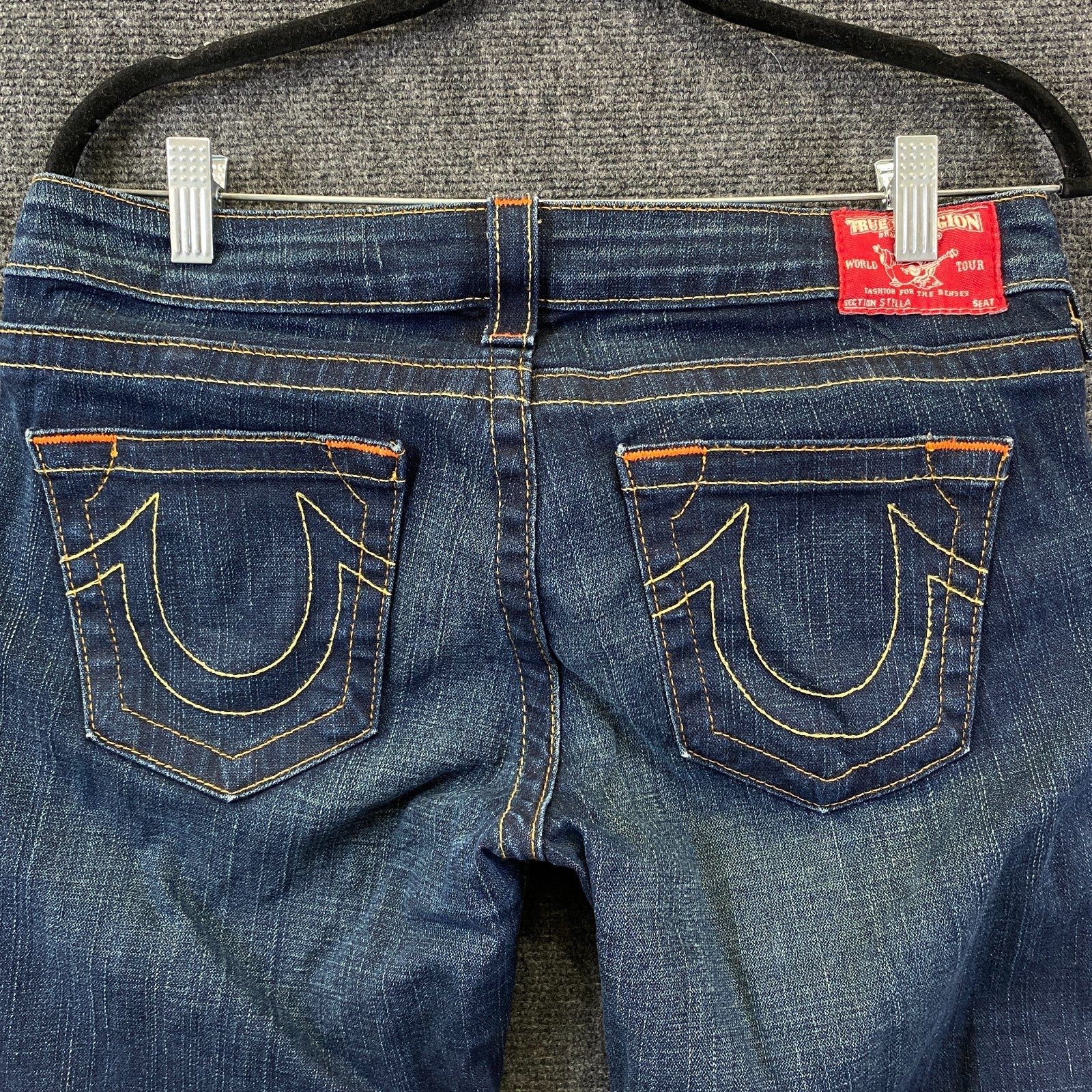 Product photograph [circular:2c26763237c34f43]