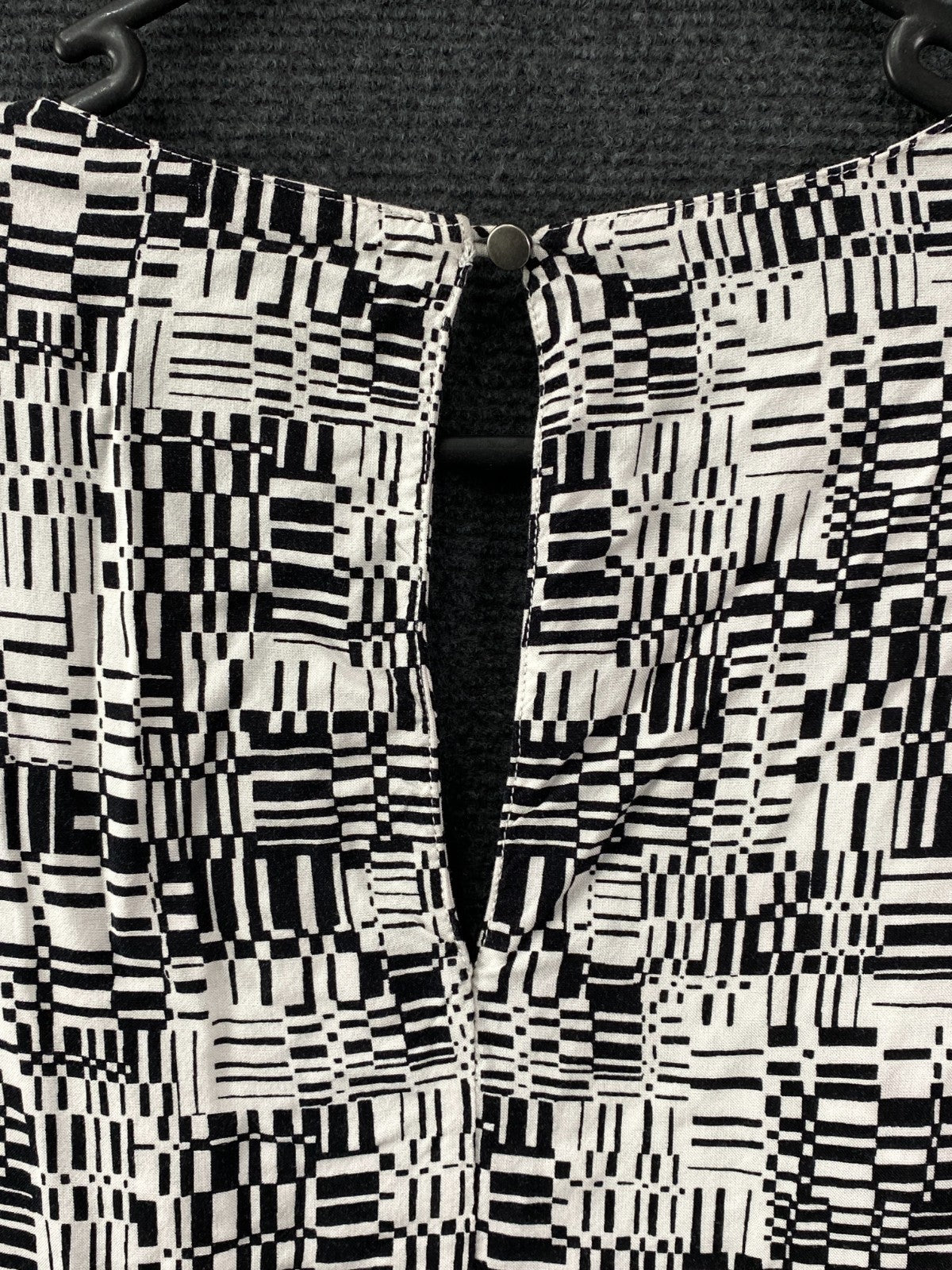 Product photograph [circular:f4b23db4fb61da0a]
