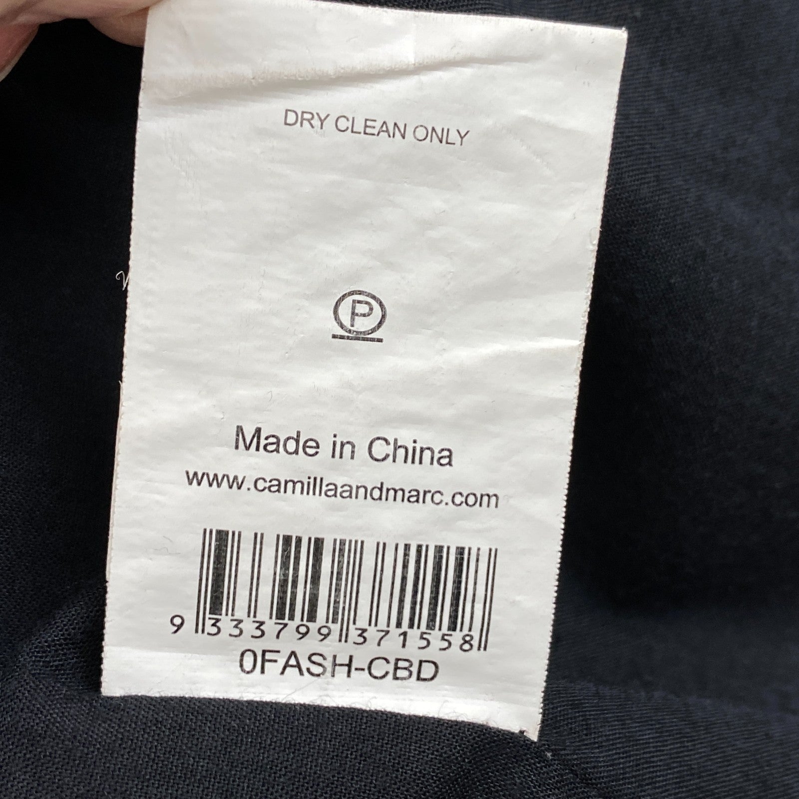 Product photograph [circular:ab31fe5f26d65231]
