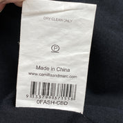 Product photograph [circular:ab31fe5f26d65231]