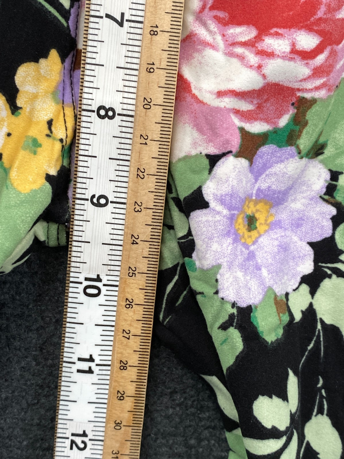 Product photograph [circular:dc50da23b6c52129]