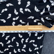 Product photograph [circular:5a5e80198a929e31]