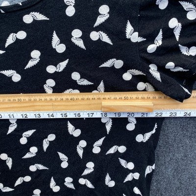 Product photograph [circular:5a5e80198a929e31]