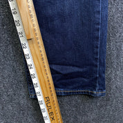 Product photograph [circular:00a4858ef9970463]