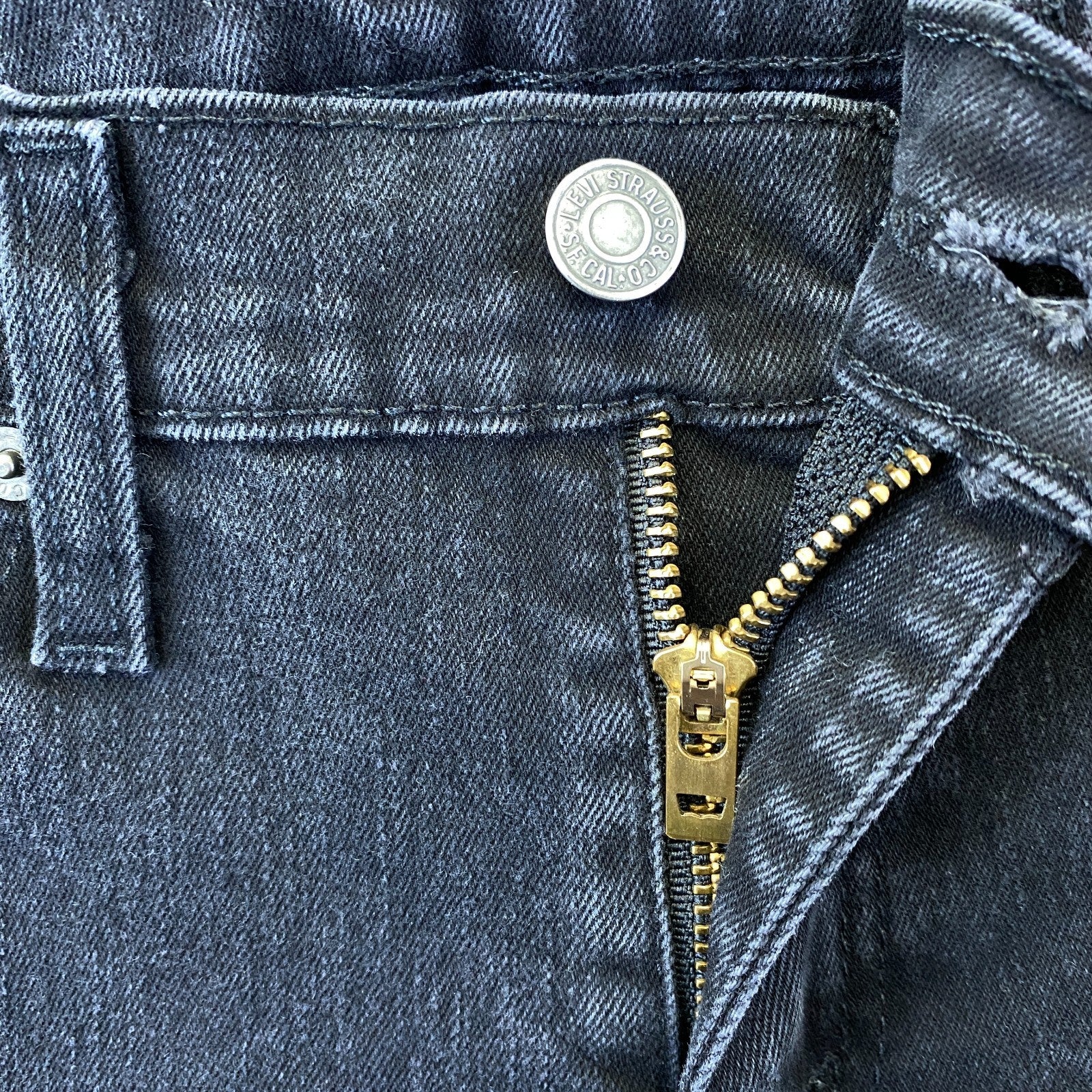 Product photograph [circular:c69691515395e297]