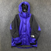 Product photograph [circular:58afdb14a5180223]