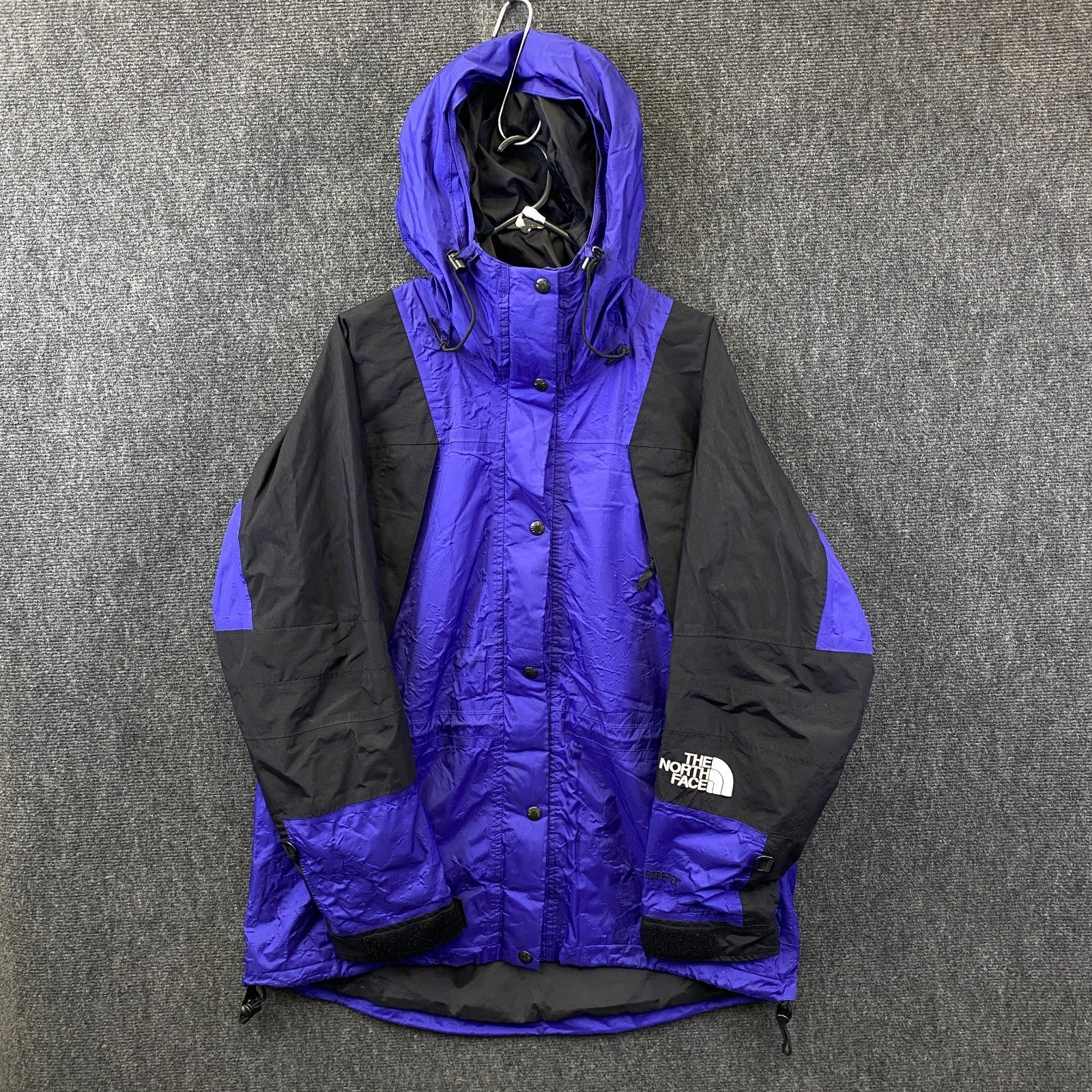 Product photograph [circular:58afdb14a5180223]
