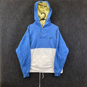 Product photograph [circular:c0039d535f1989f5]