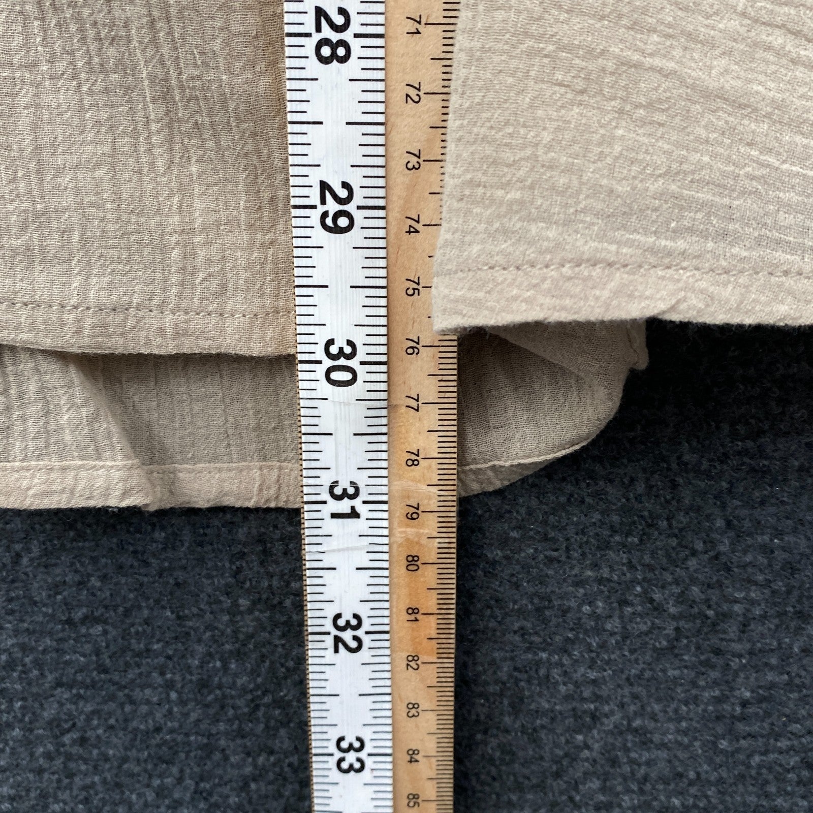 Product photograph [circular:0a785ff4813d890f]