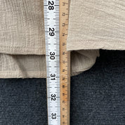 Product photograph [circular:0a785ff4813d890f]