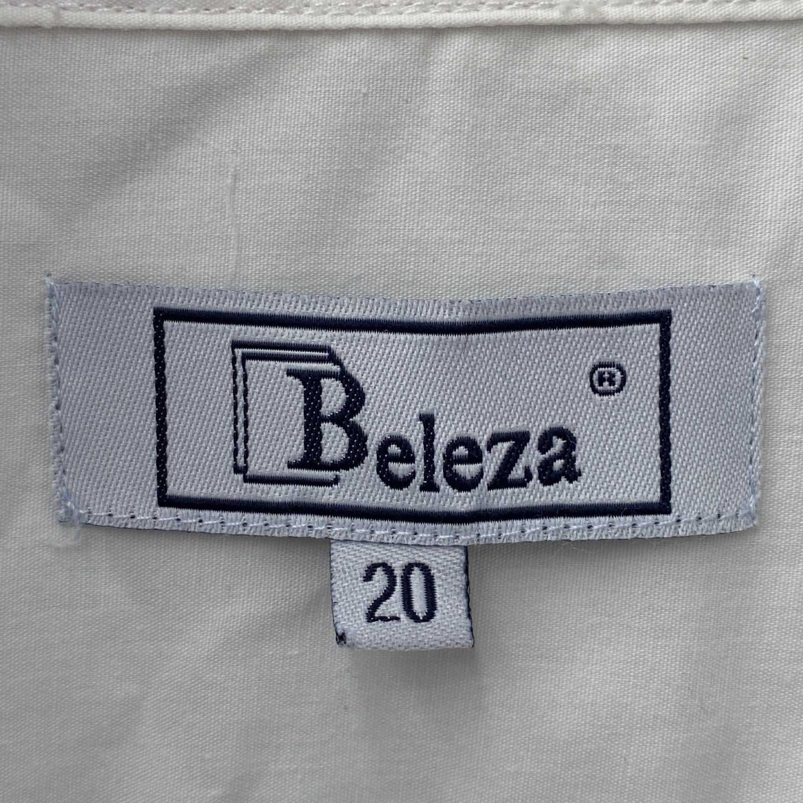 Product photograph [circular:3a19abf0c7bfcc68]